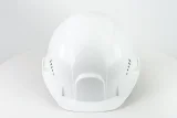 Каска защитная СОМЗ-55 ВИЗИОН® (78217) БЕЛАЯ - фото 2