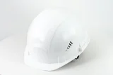 Каска защитная СОМЗ-55 ВИЗИОН® (78217) БЕЛАЯ - фото 4