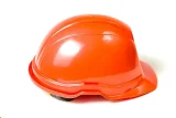 Каска защитная СОМЗ-58 Арктика RAPID (758814) ОРАНЖЕВАЯ РАСПРОДАЖА - фото 4