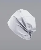 Колпак SVforma для медработников белый - фото 1