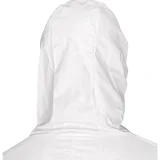 Комбинезон DT115 Delta Plus - фото 2