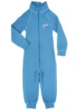 Комбинезон Norfin KIDS THERMO BLUE - фото 27