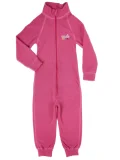 Комбинезон Norfin KIDS THERMO PINK - фото 11