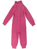 Комбинезон Norfin KIDS THERMO PINK - фото 12
