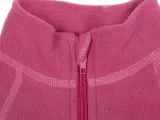 Комбинезон Norfin KIDS THERMO PINK - фото 32