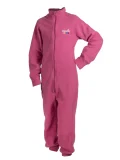 Комбинезон Norfin KIDS THERMO PINK - фото 8