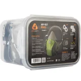 Комплект для защиты дыхания AIR-SET8500 Jeta Safety размер M - фото 2