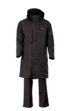 Костюм демисезонный универсальный UMBRELLA-2 Black - фото 1