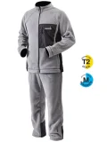 Костюм флисовый Norfin ALPINE 2 - фото 3