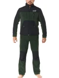 Костюм Флисовый Norfin Polar Line 2 - фото 5
