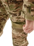 Костюм ТАКТИК C3MS0201, лето, цвет Катонс - фото 3