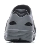 Кроссовки ЭВА 110 CROSS (SPECI.ALL) серо-черные - фото 5