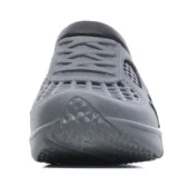 Кроссовки ЭВА 110 CROSS (SPECI.ALL) серо-черные - фото 7