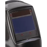 Маска сварщика хамелеон BARRIER2 АСФ DeltaPlus - фото 2