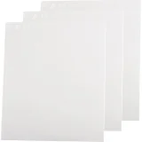 Маска сварщика хамелеон BARRIER2 АСФ DeltaPlus - фото 4