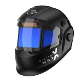 Маска сварщика хамелеон STARTWELD START DIGITAL X MAX (51ST01X) - фото 1