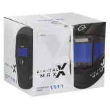 Маска сварщика хамелеон STARTWELD START DIGITAL X MAX (51ST01X) - фото 12