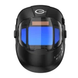 Маска сварщика хамелеон STARTWELD START DIGITAL X MAX (51ST01X) - фото 2