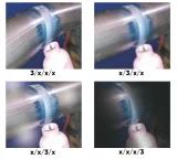 Маска сварщика хамелеон STARTWELD START DIGITAL X MAX (51ST01X) - фото 21