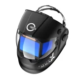 Маска сварщика хамелеон STARTWELD START DIGITAL X MAX (51ST01X) - фото 5