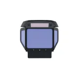 Маска сварщика хамелеон STARTWELD START DIGITAL X MAX (51ST01X) - фото 6