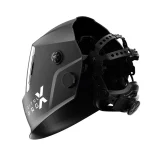 Маска сварщика хамелеон STARTWELD START DIGITAL X PRO (51ST02X) - фото 4