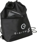 Маска сварщика хамелеон STARTWELD START DIGITAL X PRO (51ST02X) - фото 8