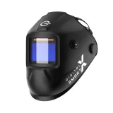 Маска сварщика хамелеон STARTWELD "START DIGITAL X SMART" (51ST04X) - фото 1