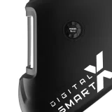 Маска сварщика хамелеон STARTWELD "START DIGITAL X SMART" (51ST04X) - фото 5