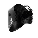 Маска сварщика хамелеон STARTWELD "START DIGITAL X SMART" (51ST04X) - фото 6