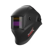 Маска сварщика хамелеон STARTWELD "BLACK MASK" АСФ 777 (51ST777) - фото 1