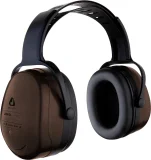 Наушники противошумные JEM-101 Sonus SNR 29 дБ Jeta Safety - фото 1