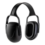 Наушники противошумные JEM102 SNR 27дБ Jeta Safety - фото 1