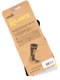Носки Norfin T2A Balance Long - фото 6