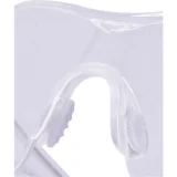 Очки открытые защитные EGON CLEAR (прозрачные) Delta Plus EGONGRIN - фото 2