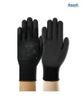 Перчатки Ansell® от механических повреждений EDGE 48-126 - фото 1