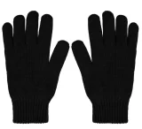 Перчатки IFRIT RAN, цвет - Черный Рук-402 - фото 1