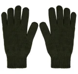 Перчатки IFRIT RAN, цвет - Хаки Рук-402 - фото 1