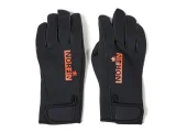 Перчатки Norfin CONTROL NEOPRENE - фото 10