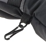 Перчатки Norfin REAL WP - фото 12