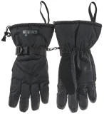 Перчатки Norfin REAL WP - фото 9