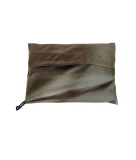 Плащ влагозащитный (ВВЗ) &quot;Raincoat&quot; ВВЗ-002, полиэстр, цвет в ассортименте - фото 3