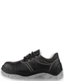 Полуботинки кожаные РЕДГРЕЙ ПУ/ТПУ - фото 3