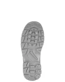 Полуботинки кожаные РЕДГРЕЙ ПУ/ТПУ, металлический подносок - фото 7