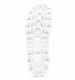 Полуботинки ПАТРИОТ 80007-011600 (АЛМИ) мет. подносок, белые - фото 4