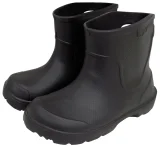 Полусапоги ЭВА МАРС (ЖАНЕТТ) мужские, черные - фото 1