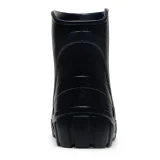 Полусапоги ЭВА модель 480 (ДЮНА) мужские, т.синие - фото 6