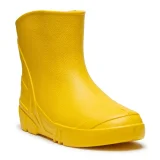 Полусапоги ЭВА модель 480 (ДЮНА) желтые - фото 2