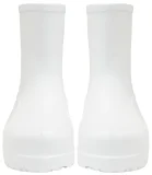 Полусапоги ЭВА ВИКТОРИЯ (ЖАНЕТТ) женские, белые - фото 5