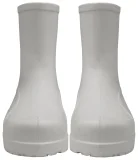 Полусапоги ЭВА ВИКТОРИЯ (ЖАНЕТТ) женские, серые - фото 5